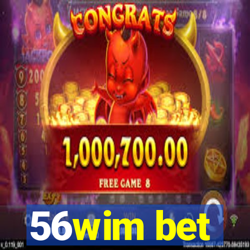 56wim bet